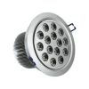 15w led high power rec...