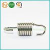 Metal Double Hook Tens...