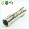 Hot Sale Closed Coiled Helical Spring