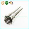 Hot Sale Closed Coiled Helical Spring