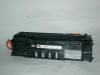 toner cartriage