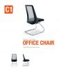 C1 office chair-bigao furniture