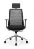 C1 office chair-bigao furniture