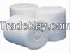 Absorbent Cotton Roll