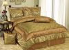 100% polyester  comfor...