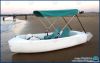 Electric / Pedal Boat for Sale