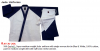 Judo Uniforms