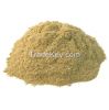 Bay leaf Organic whole/powder