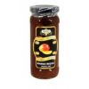 Mango Jam (no sugar ad...