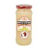 Coconut Jam
