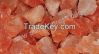 HIMALAYAN BATH SALT CH...