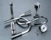 fastener screw bolts n...