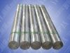 Magnesium Alloy Semi-c...