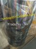 best price of pvc transfer film for using pvc Wall panel. PVC