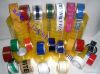 2014 Clear Acrylic Adh...