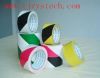 colourful anti corrosi...