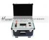 HTHL-200P contact resistance tester