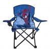 beach chair/folding ch...