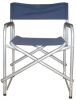 beach chair/folding ch...