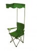 beach chair/folding ch...