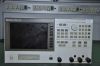 HP/Agilent 8751A Baseband IF and RF Network Analyzer 5 Hz to 500 MHz 001,002