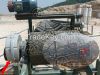 Bonfiglioli TA series conveyor gearbox for Jaw crusher