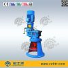 Lpy heavy duty mining agitator gearbox for mixing agitator tank