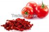 dried tomatoes