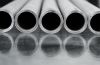 Structural Pipe