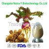 Maca Extract, maca extract powder , maca powder, maca extract 5:1/10:1