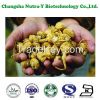 Maca Extract, maca extract powder , maca powder, maca extract 5:1/10:1