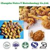 Maca Extract, maca extract powder , maca powder, maca extract 5:1/10:1