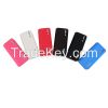 4000mAh/5200mah  Power Banks, Fashionable Wallet Design