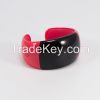 Intelligent Bracelet with LED DisplayÃ¯Â¼ï¿½ hand free function