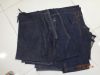 high fashion western ladies  garments & denim pants 