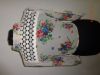 high fashion western ladies  garments & denim pants 