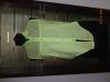 high fashion western ladies  garments & denim pants 