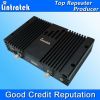 3G WCDMA repeater Freq...