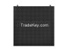 Advertising LED displa...