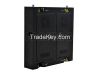  LED display  Ai-S5