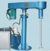 Multi-functional mixer