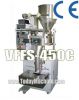 Good quality automatic...