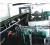 Belt Conveyor