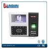 Biometric Fingerprint ...