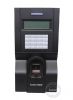Fingerprint Access Con...