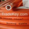 PVC Flexible Welding C...