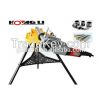 SQ30-2B high quality p...