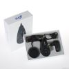 5 riders1200 wireless ...