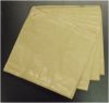Kraft paper bag for fo...