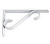Decorative Bracket 210...
